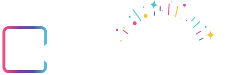 NoteLume Logo